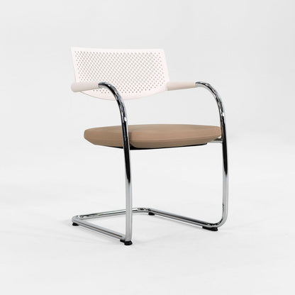 Visavis Chair