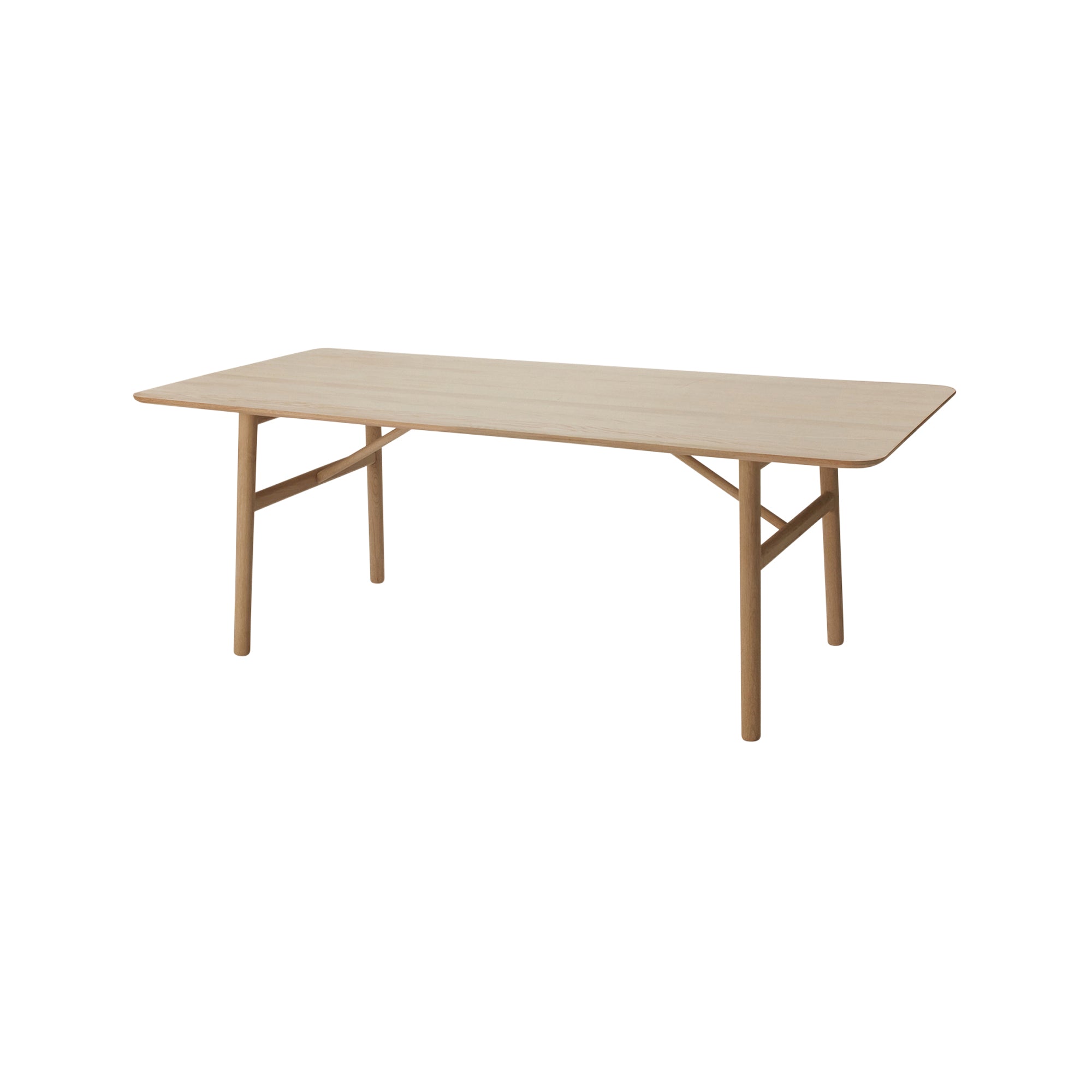 Hven Table