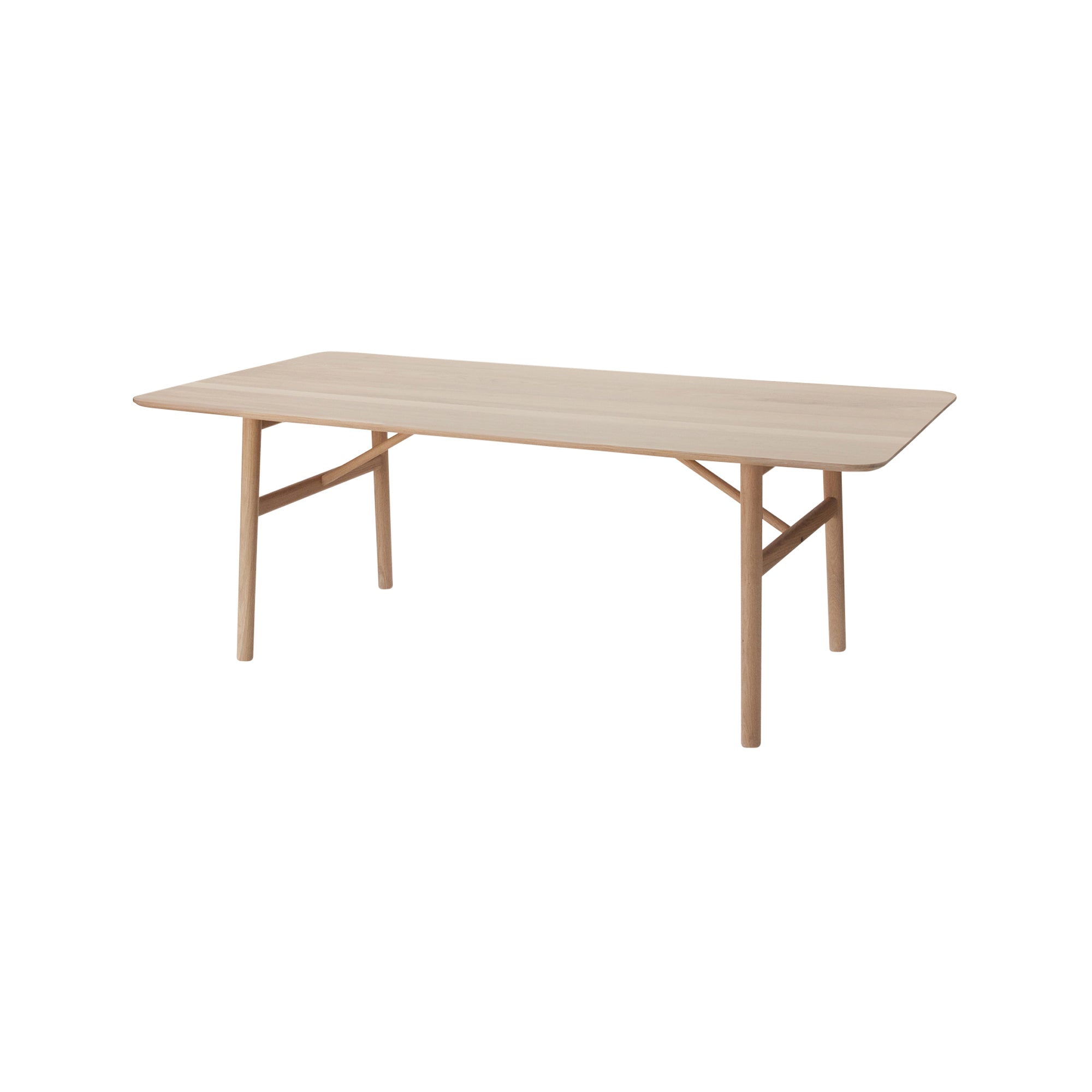 Hven Table