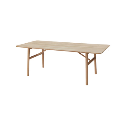 Hven Table