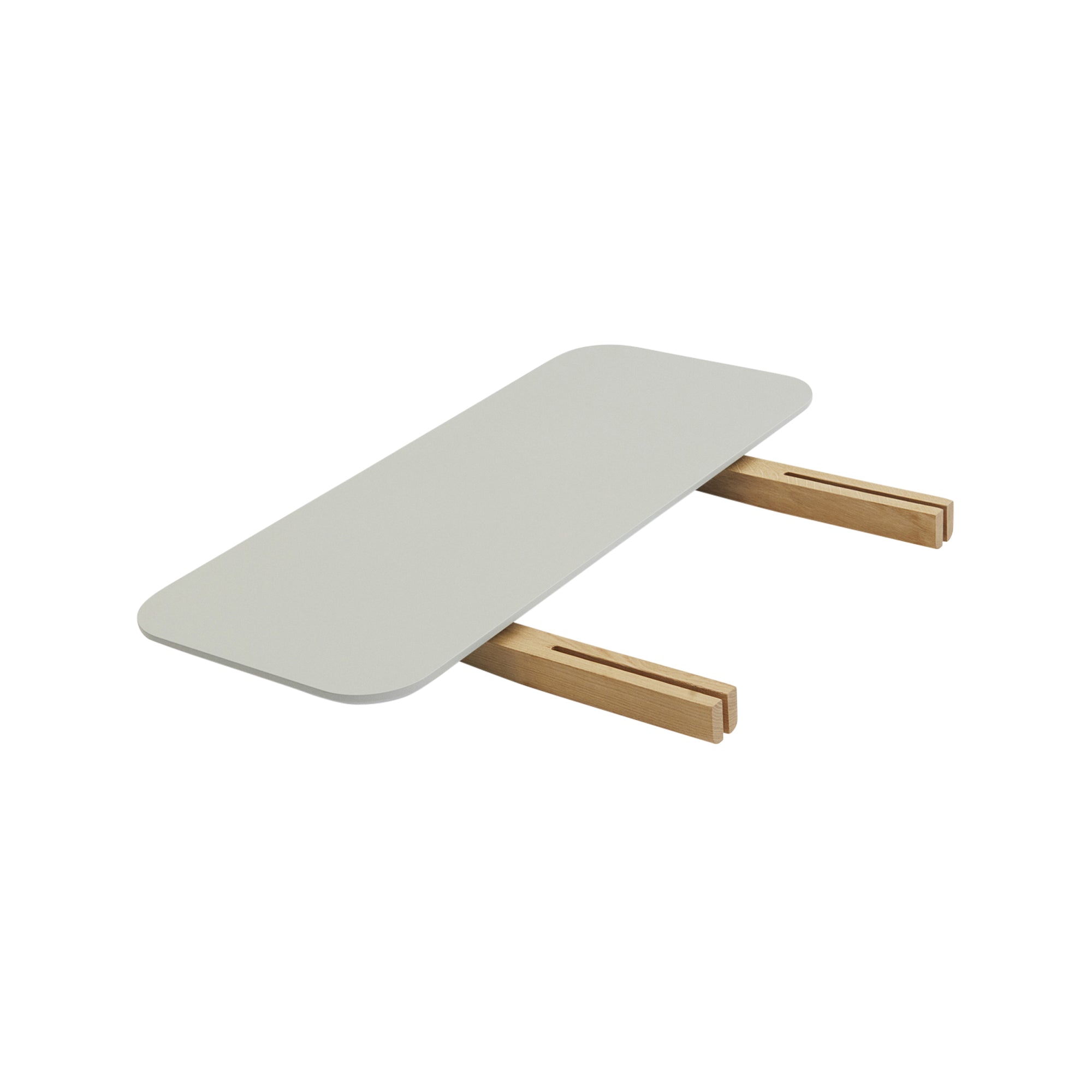 Hven Table