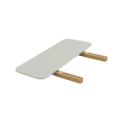 Hven Table
