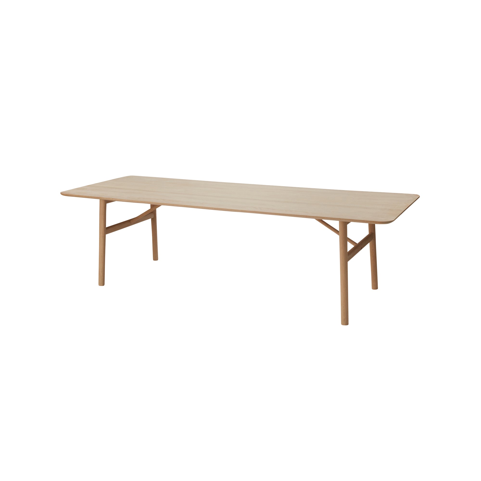 Hven Table