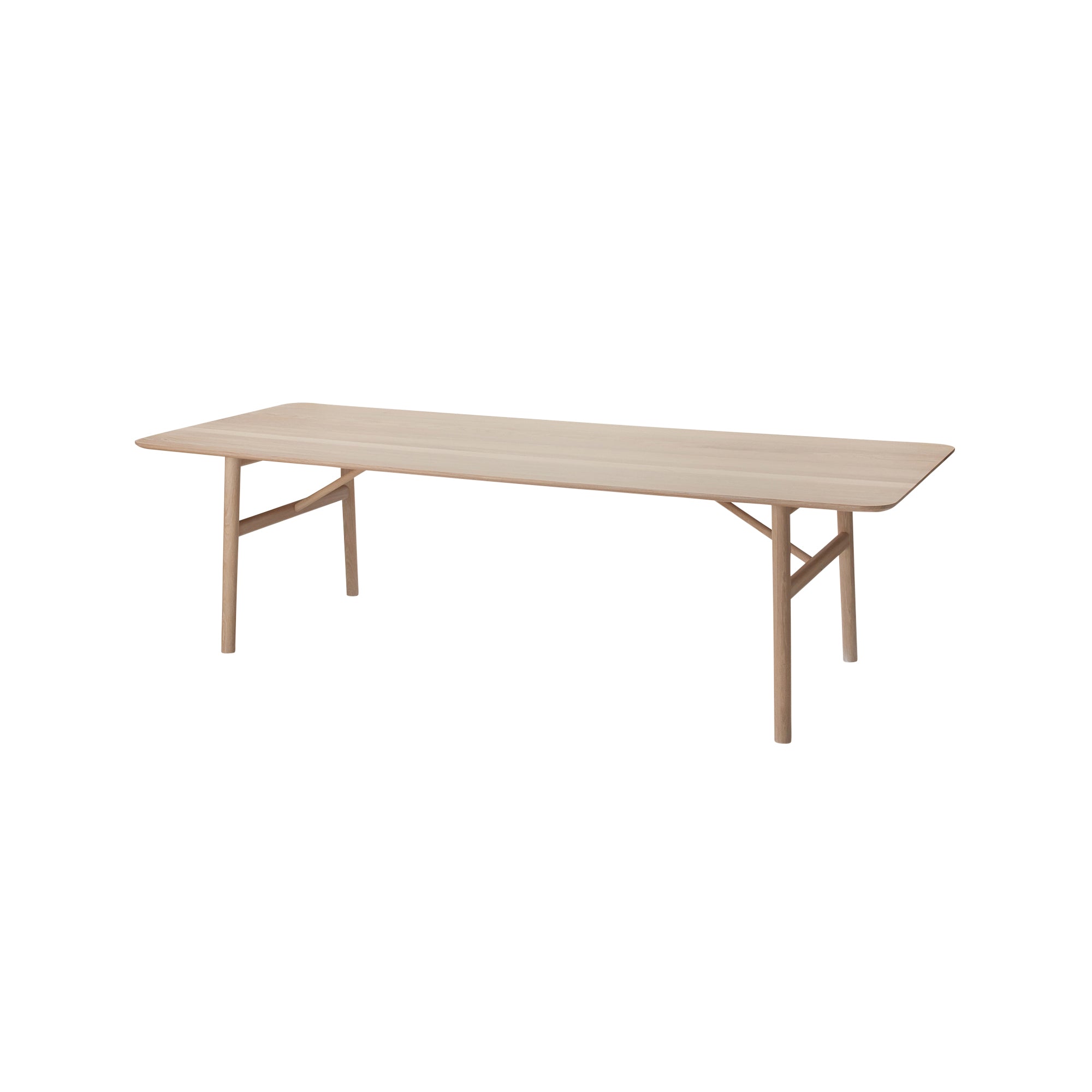 Hven Table