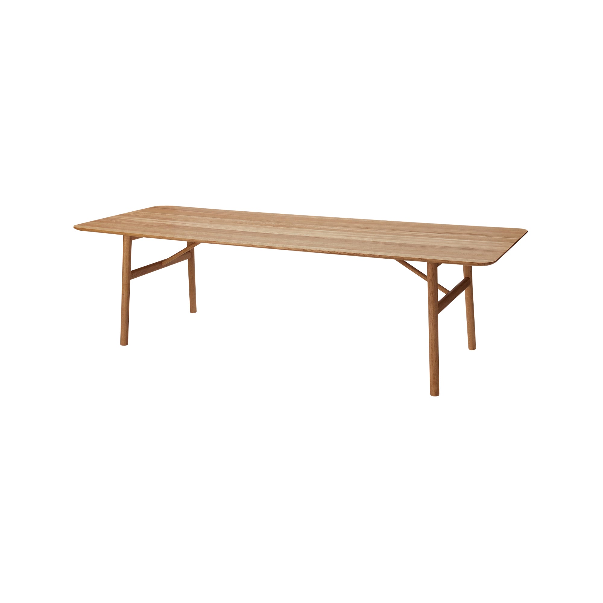 Hven Table