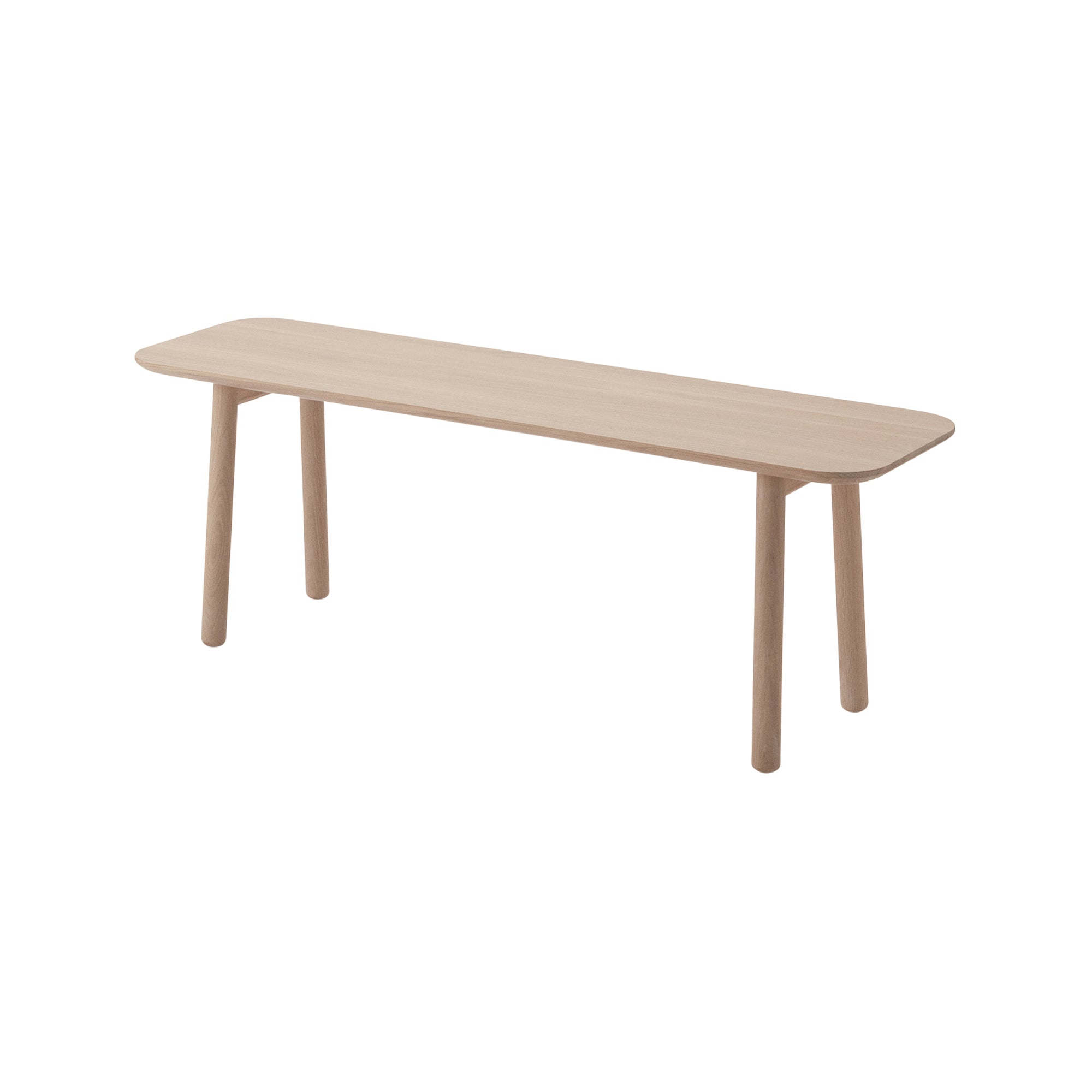 Hven Bench