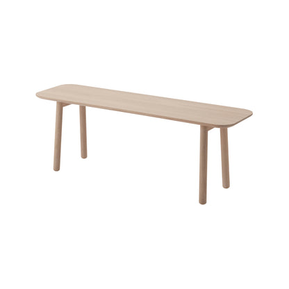 Hven Bench