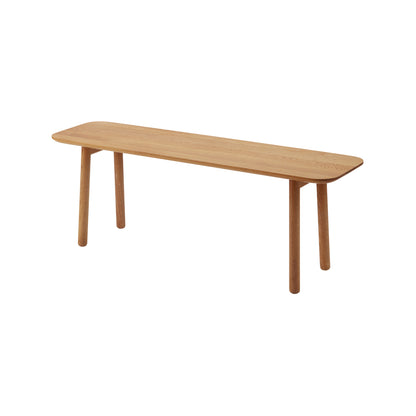 Hven Bench