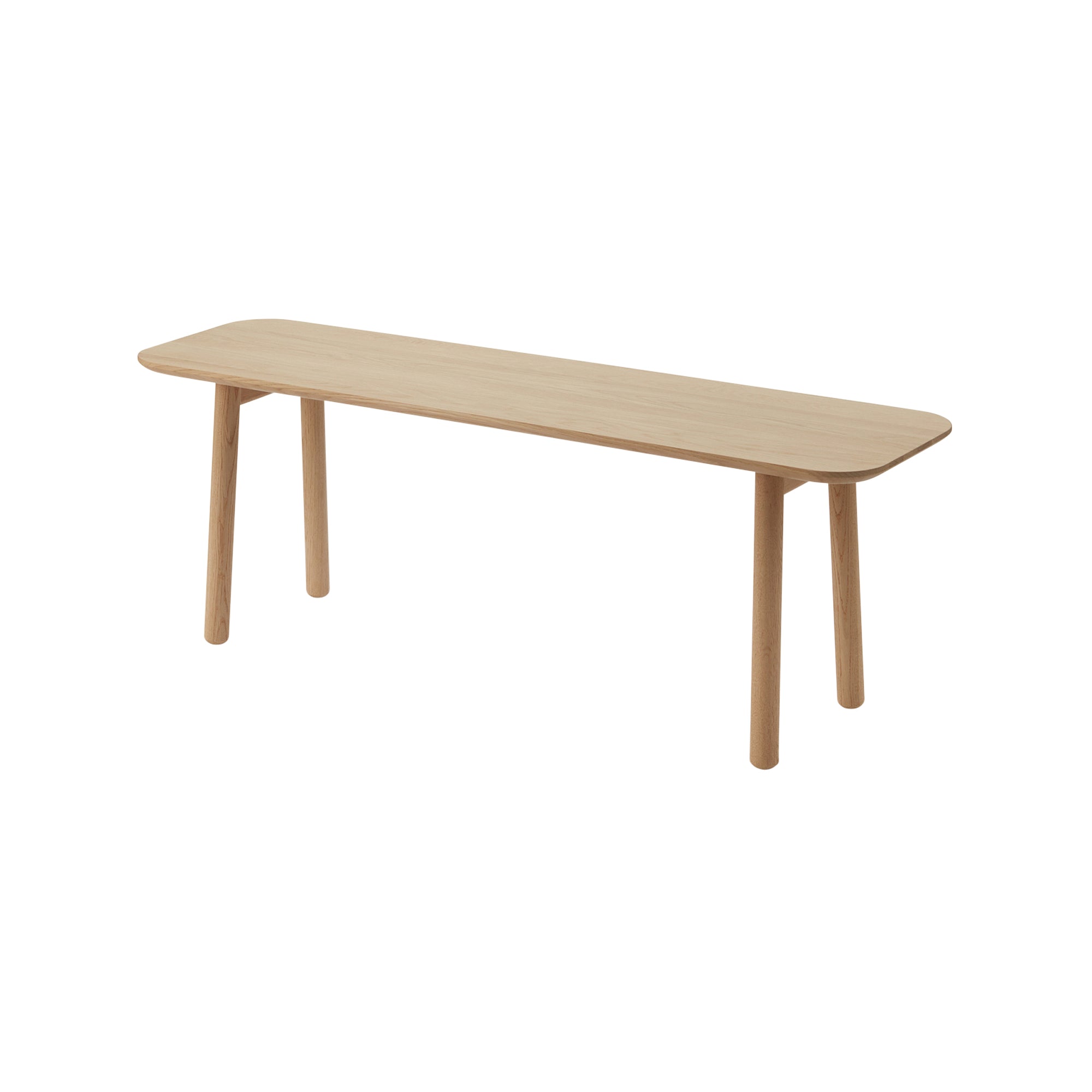 Hven Bench