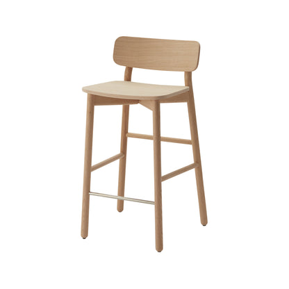 Hven Bar Stool
