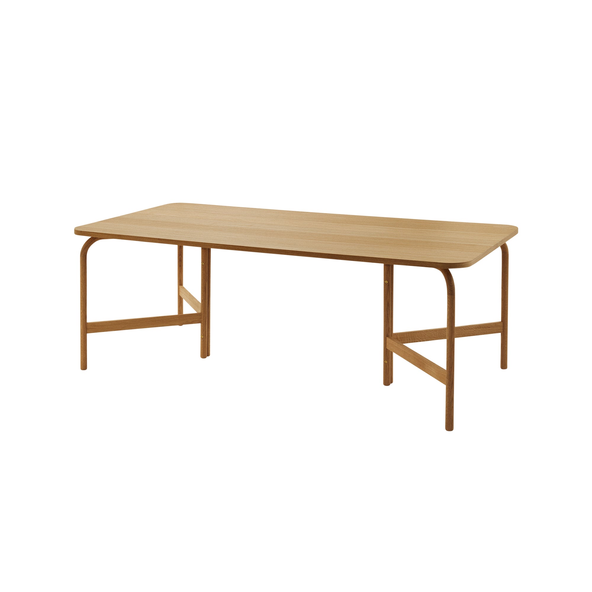 Aldus Table