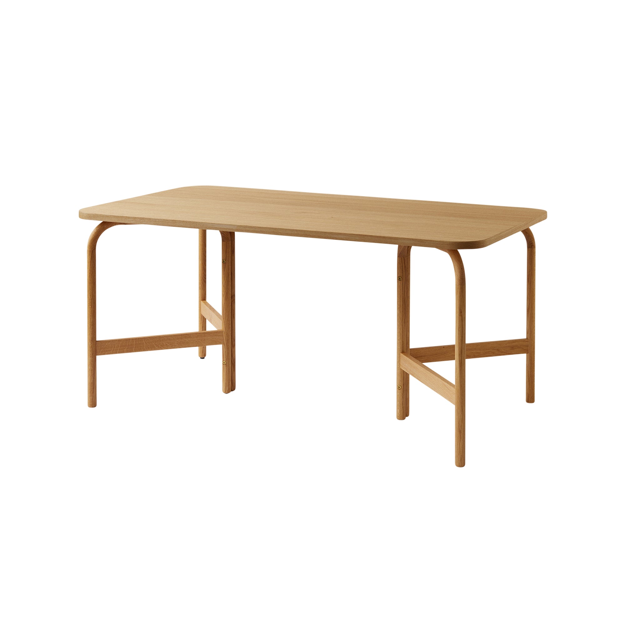 Aldus Table