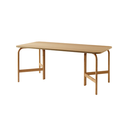 Aldus Table