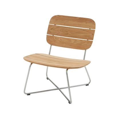 Lilium Lounge Chair
