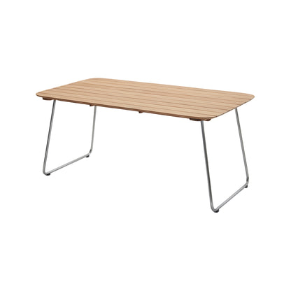 Lilium Table