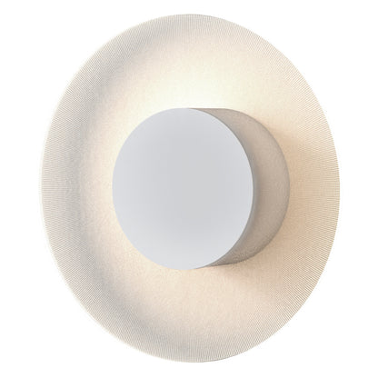 Halftone Wall Lamp
