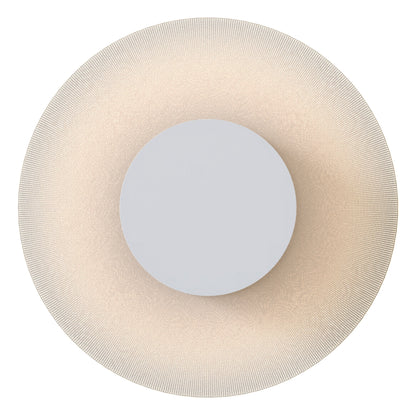 Halftone Wall Lamp