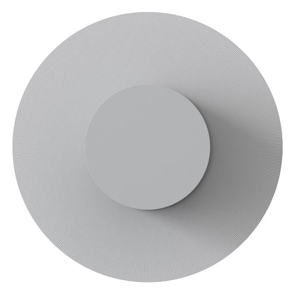 Halftone Wall Lamp