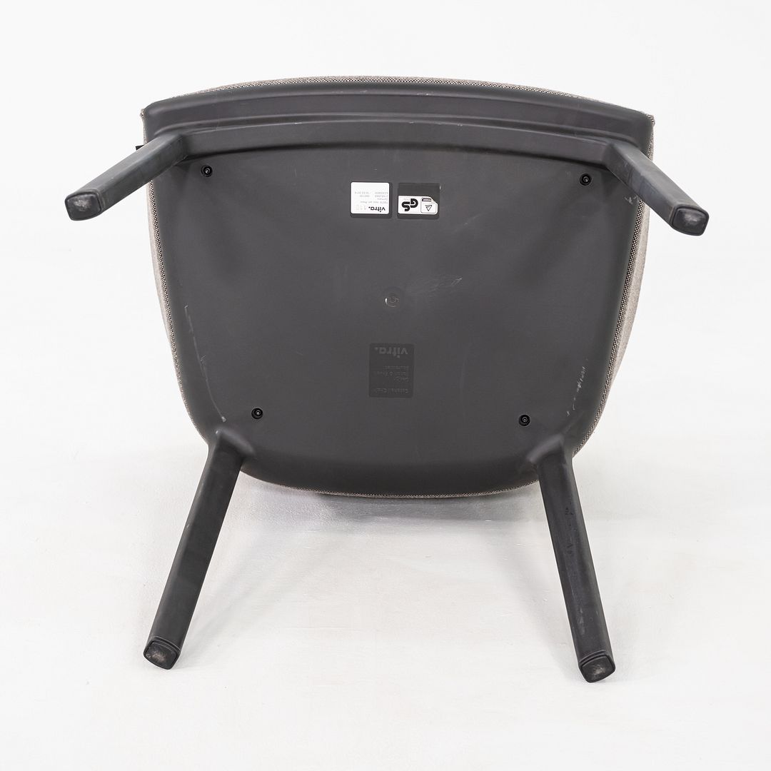 Softshell Chair