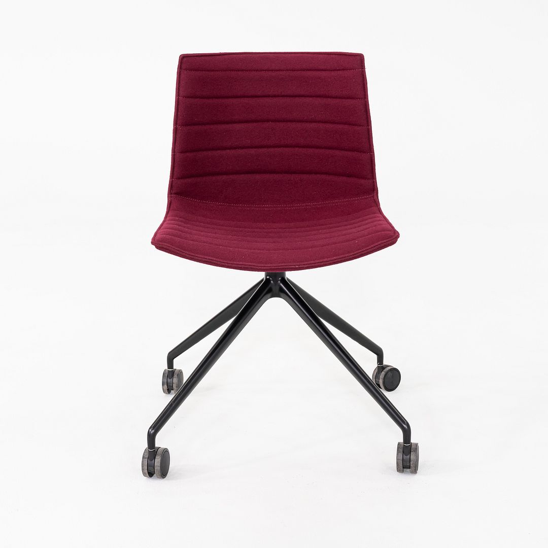 Catifa 46 Desk Chair