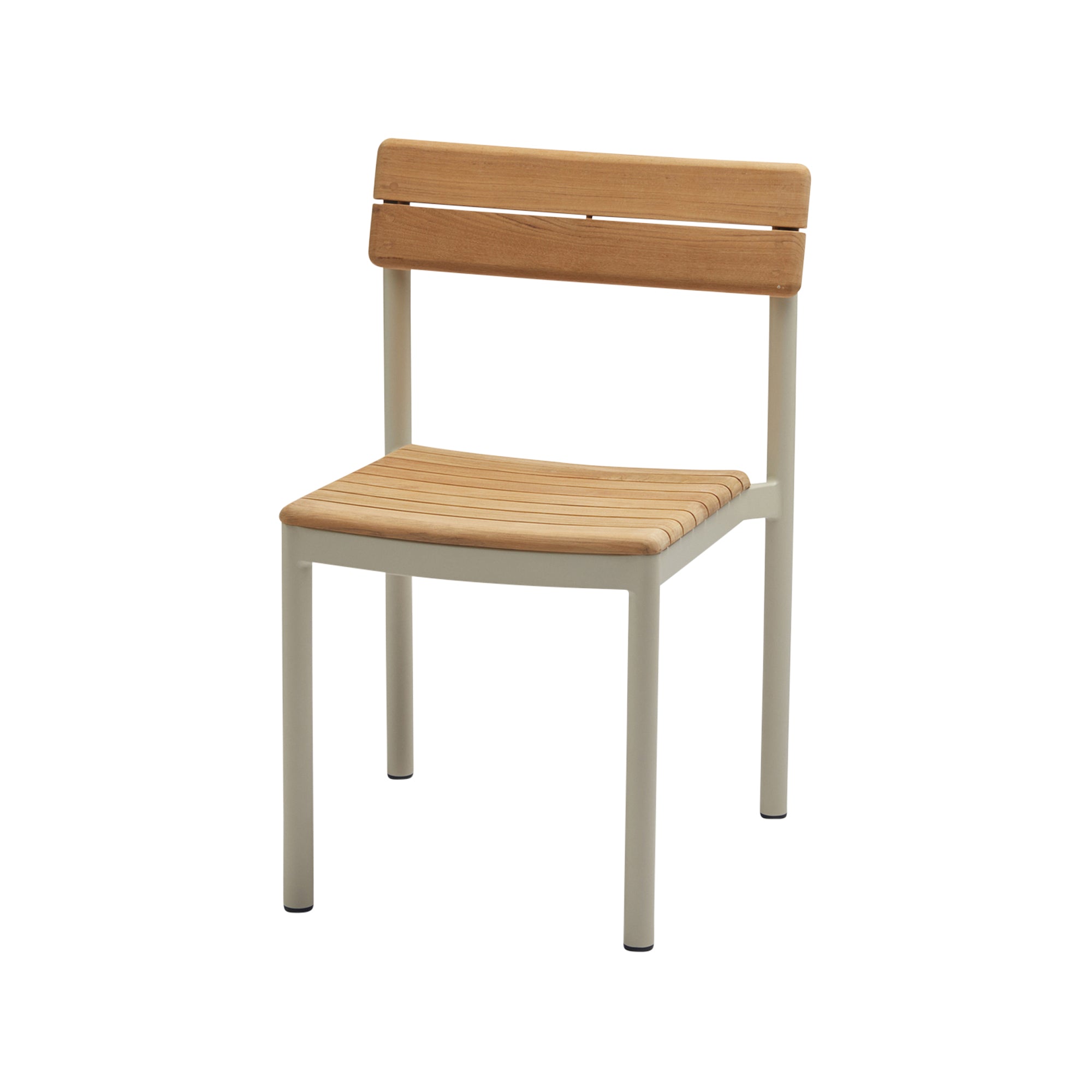Pelagus Chair