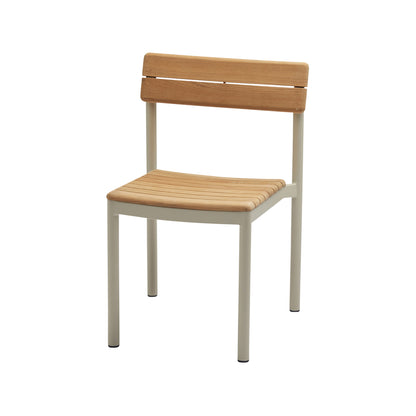 Pelagus Chair