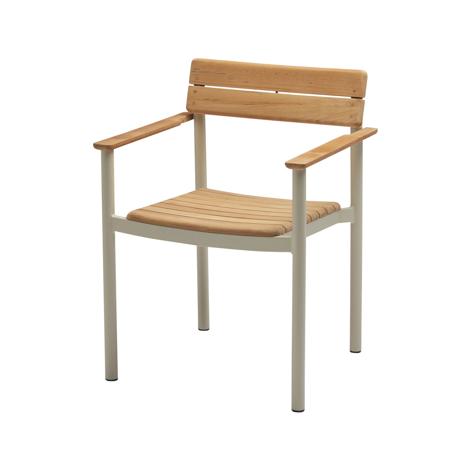 Pelagus Chair
