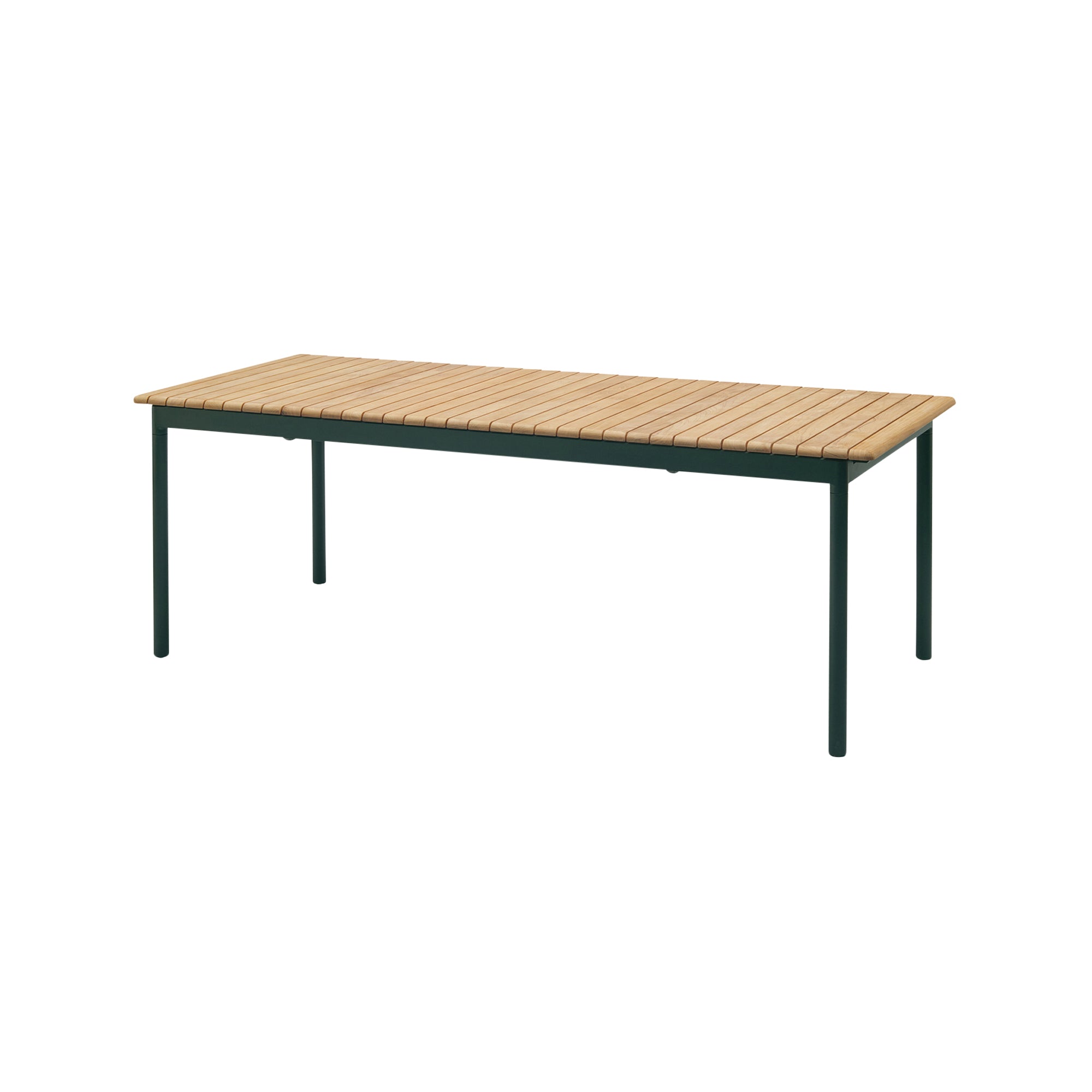 Pelagus Table