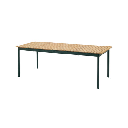 Pelagus Table