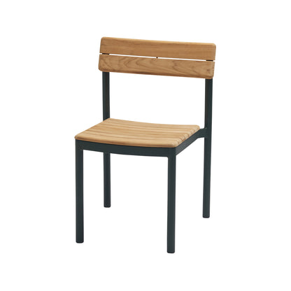 Pelagus Chair
