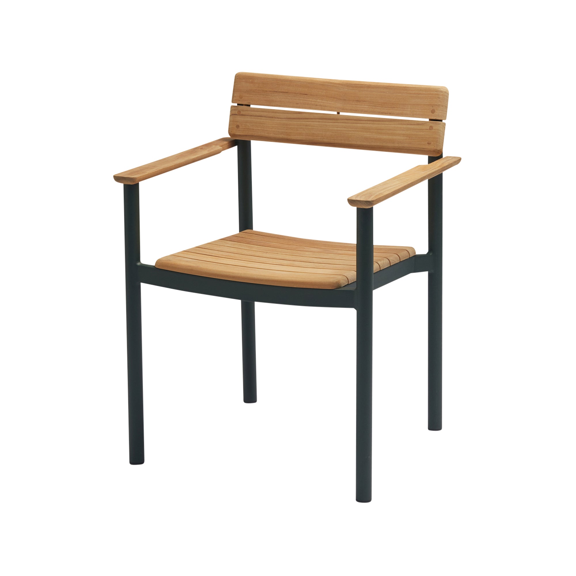 Pelagus Chair