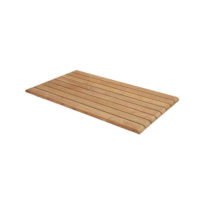 Pelagus Table