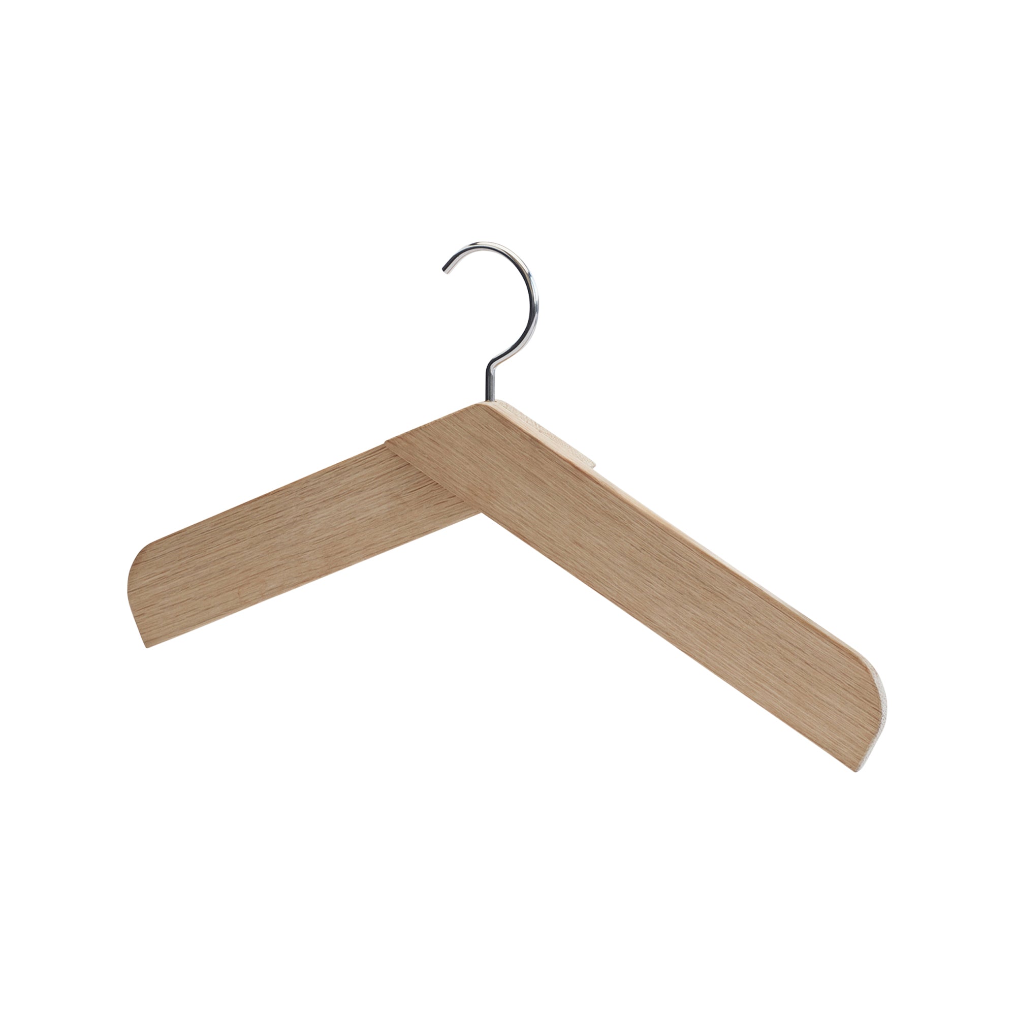 Collar Hanger
