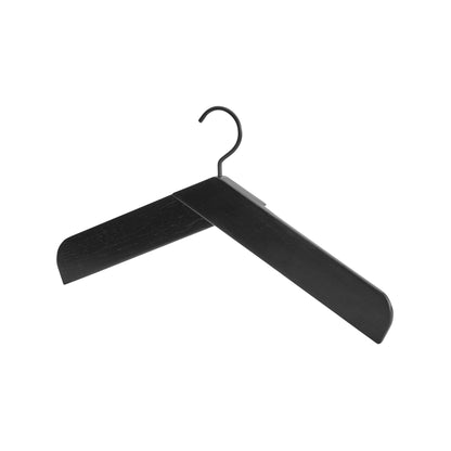 Collar Hanger