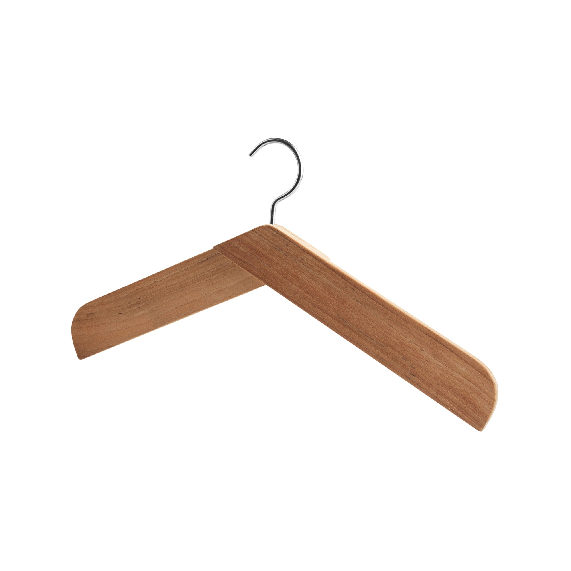 Collar Hanger