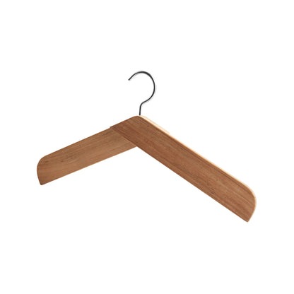 Collar Hanger
