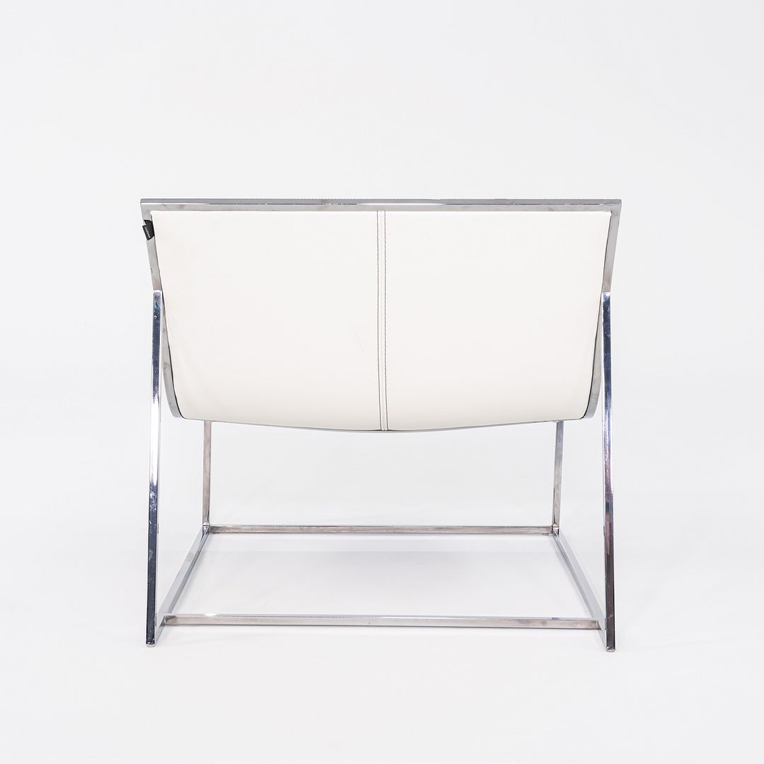 Holy Day Lounge Chair