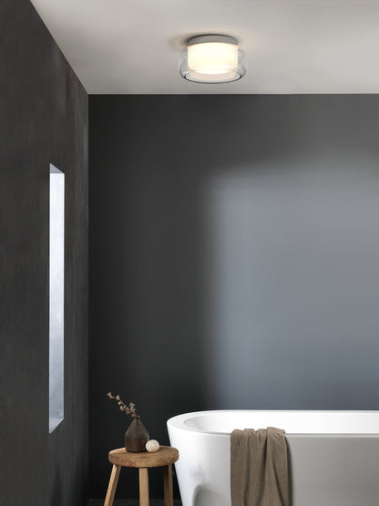Aquina Ceiling Lamp