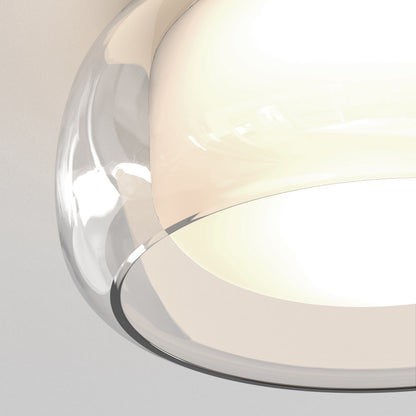 Aquina Ceiling Lamp