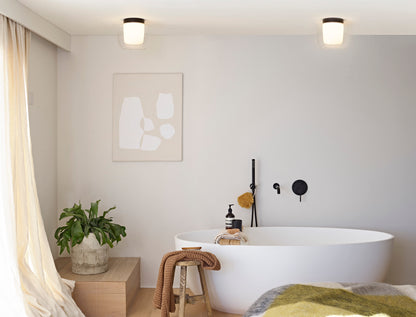 Aquina Ceiling Lamp