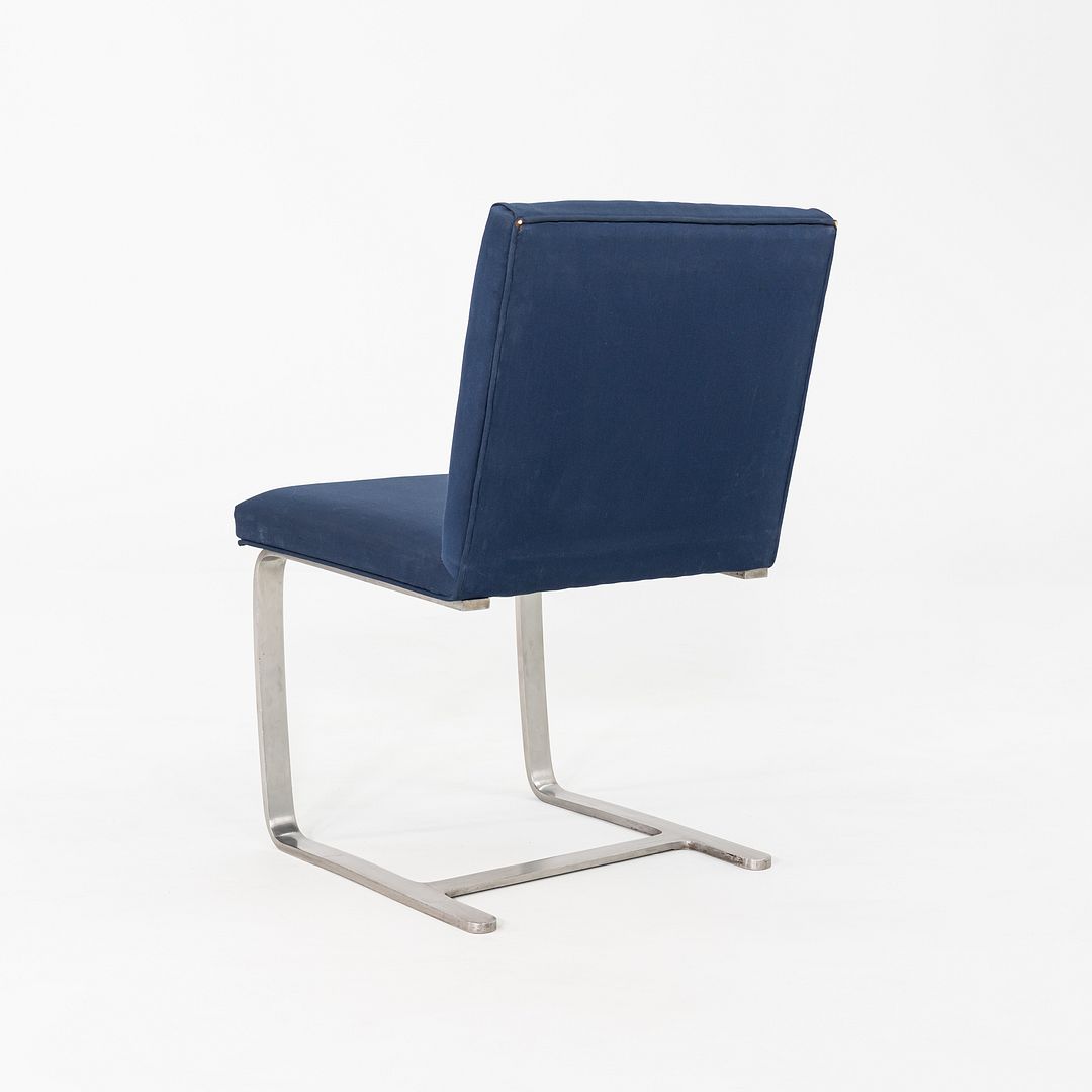 Brno Chair