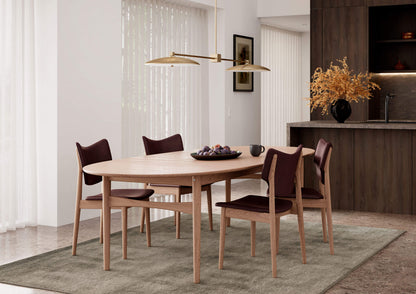 Veng Dining Chair