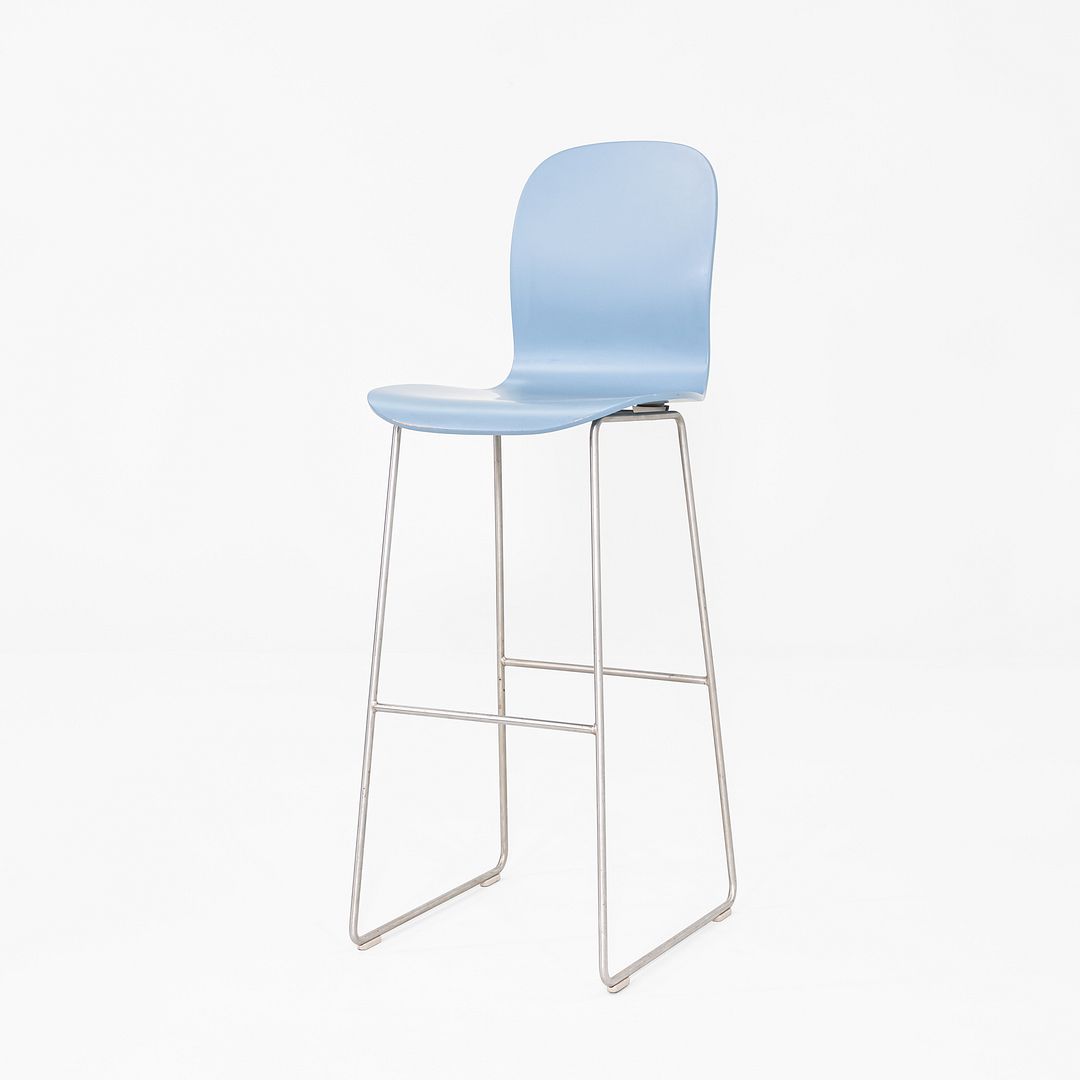 Tate Bar Stool