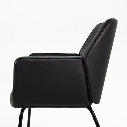 Bindu Guest Chair