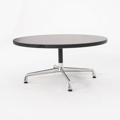 Eames Universal Base Coffee Table
