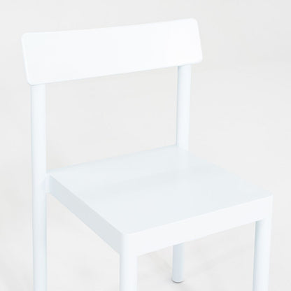 Kumu Chair