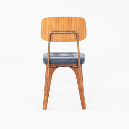 Utility Dining Chair