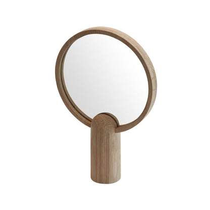 Aino Mirror