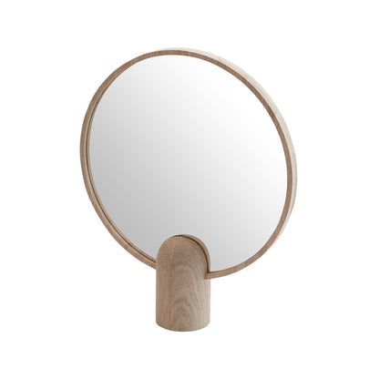 Aino Mirror