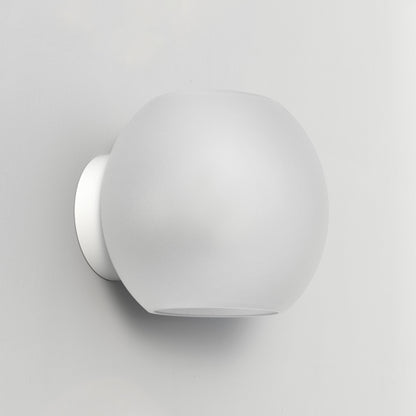 Luna Wall Lamp